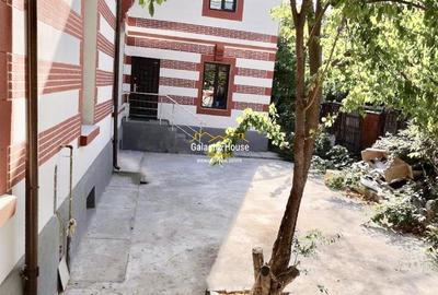 VILA ULTRACENTRAL  P + 2 || PIATA VICTORIEI || SANADOR VILA ULTRACENTRAL  P + 2 || PIATA VICTORIEI || SANADOR - 24