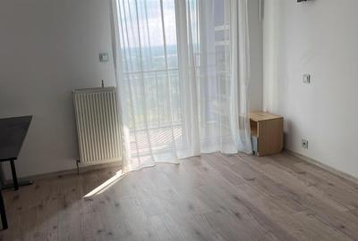 Apartament 3 camere zona Tineretului, Asmita Garden - 3