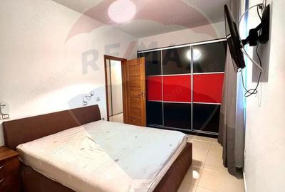 Apartament cu 2 camere de inchiriat in zona Valea Rosie - 6