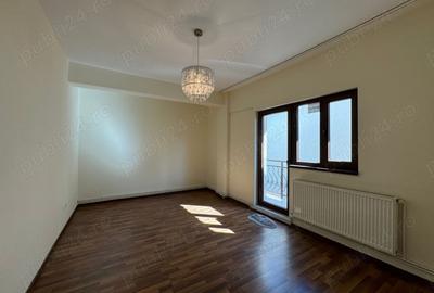 0 % | Vila sediu firma sau locuit - ideala birour, clinica, salon | Brancoveanu 0 % | Vila sediu firma sau locuit - ideala birour, clinica, salon | Brancoveanu - 5