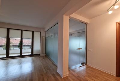 HERASTRAU / VIRGIL MADGEARU 4 CAMERE LIBER - 3