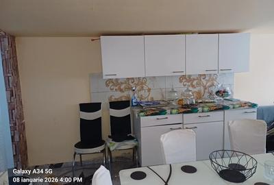 Casa de vanzare - 2