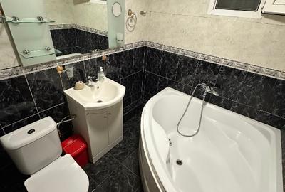 Apatrtament 4 Camere de închiriat - Strada Buzoeni - 13