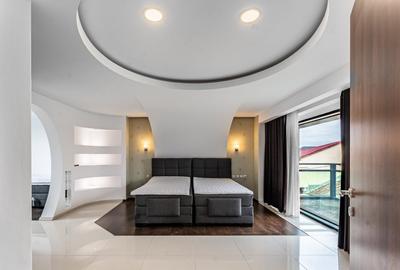 Spațiu comercial, de 380 mp, în Colentina - 10