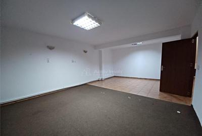 Vila P 2 Vitan Mall- Agatha Barsescu - 2