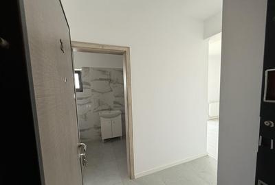 Apartament 2 camere,cu rate la dezvoltator Bragadiru - 2