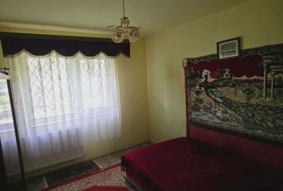 Apartament cu 2 camere semidecomandat în Nord - 5