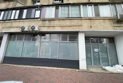 Spatiu comercial 130 mp de vanzare – Mihai Bravu, 690.000 EUR - 1