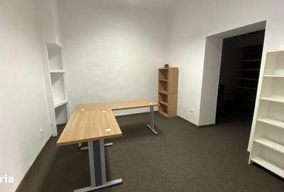 Spațiu comercial, de 42 mp, în Ultracentral - 3