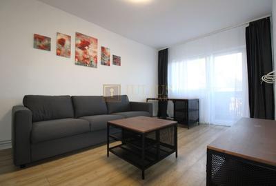 Zona Olimpia, 4 camere + 2 bai, centrala proprie. - 2