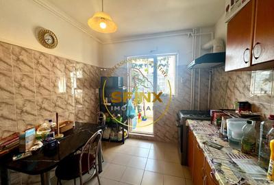 Apartament 3 camere de vanzare Colentina 67 mp - 3
