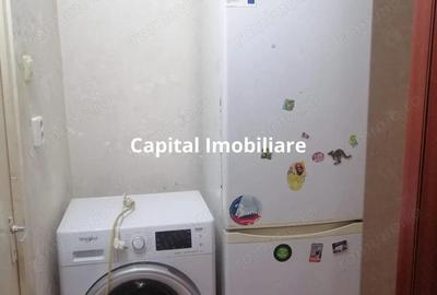 Apartament Braila, 74.5m2, 3 camere, zona Buzaului - 8