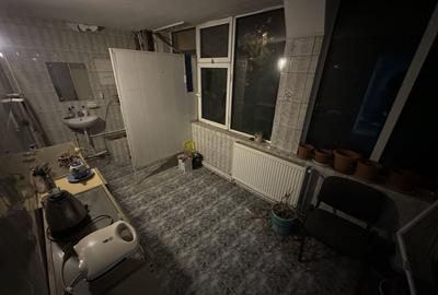 Casa / Sediu Firma / Sediu Rezidential Muncitori - 19