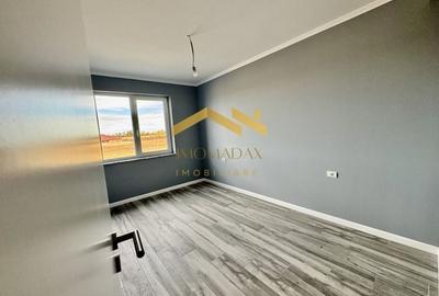 Casă Individuală-5 Camere-Comision0% -Tva Inclus - 1