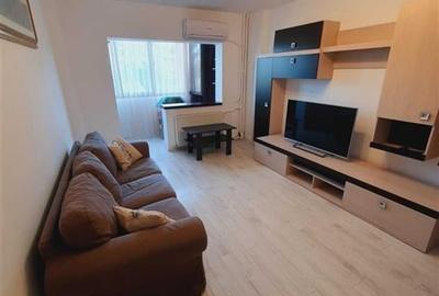 Apartament 2 camere in Ploiesti, zona centrala - 6
