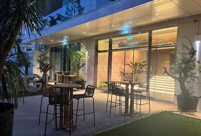 Apartament cu 2 camere semidecomandat, mobilat în Central - 24