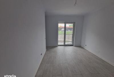 Apartament cu 4 camere în Florești - 18