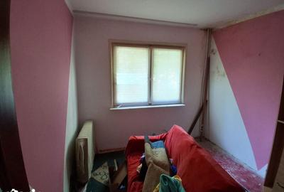 Apartament cu 3 camere decomandat în Sud - 8