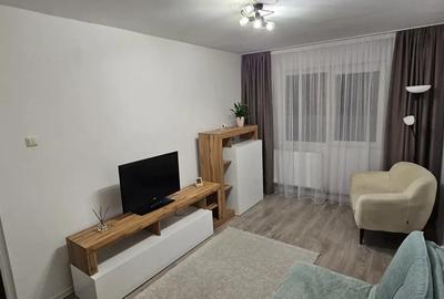 Vand apartament 2 camere - 3