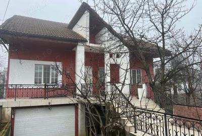 Casa Braytim sau de inchiriat! - 1