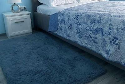 Casă cu 3 camere în Central - 1