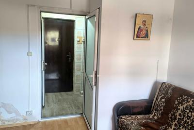 Casă cu 3 camere în Poiana - 6