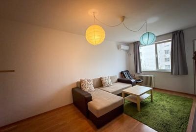 Vanzare 2 Camere Militari, Piata, Metrou, Lujerului, Univ. Politehnica - 2