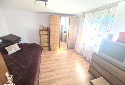 Casă cu 4 camere în Căiuți - 3