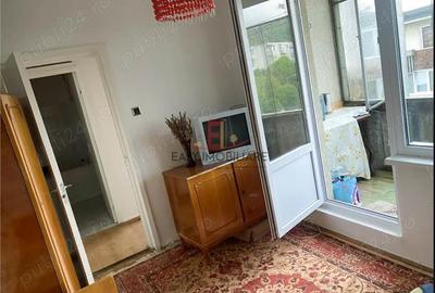 Apartament 3 camere decomandate, Cutezantei/Tudor, Targu Mures - 2