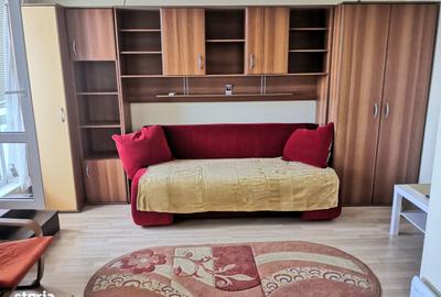 Garsonieră în Victoriei - 3