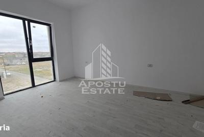 Apartament cu 2 camere decomandat în Rudicica - 3