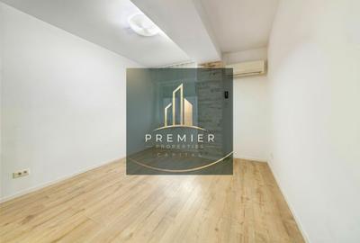 Apartament cu 4 camere decomandat în Străulești - 3