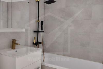 Casă cu 4 camere cu Teren 333 Mp în Apahida - 4