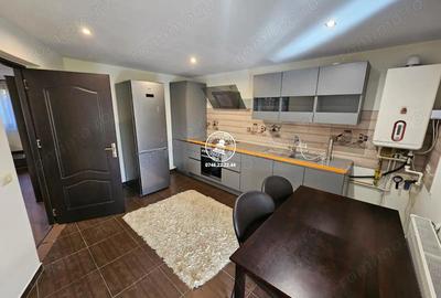 Vila de vanzare Iasi Rediu, Horlesti, - 11