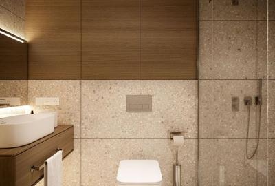 2 CAMERE || DECOMANDAT || GREEN HOMES || PROIECT BOUTIQUE || FERDINAND - 11