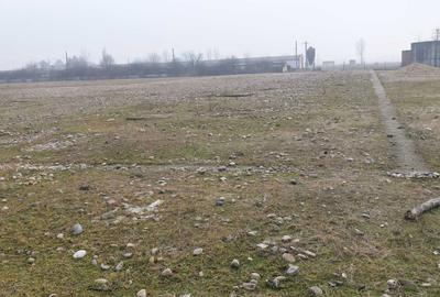 Spațiu comercial, în Tinca - 4