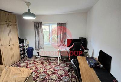 Casă cu 2 camere cu Canalizare în Coiciu - 3