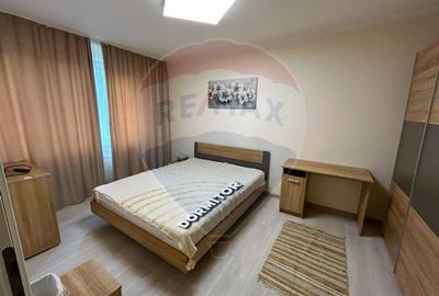 Apartament 2 camere, zona Independentei - 3