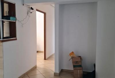 Apartament cu 3 camere în Central - 4