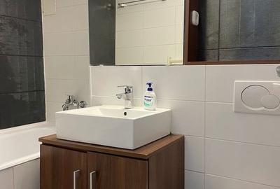 Apartament 1 camera Apartament 1 camera - 2