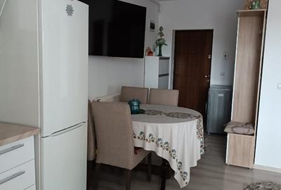 Apartament cu 3 camere decomandat în Central - 4