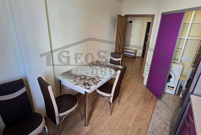 Apartament cu 2 camere decomandat în Baciu - 15