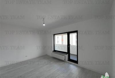 Apartament cu 2 camere decomandat în Bragadiru - 12