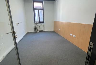 Spatiu Ultracentral (Piata Muzeului) - 8