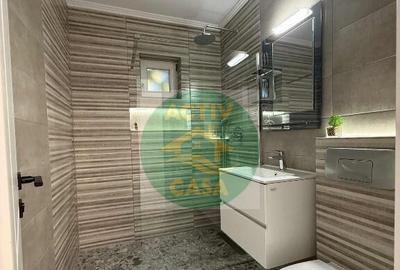 Apartament 2 camere, renovat - 2