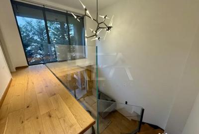 Apartament cu 2 camere semidecomandat în Aviației - 1