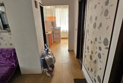 Apartament cu 2 camere decomandat în Sarafinești - 6