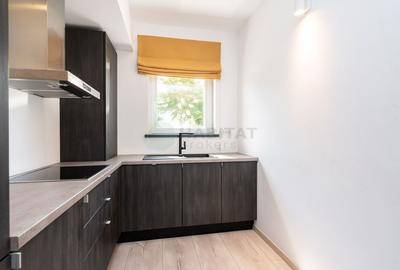 Vila 4 camere Avangarde Forest 8| Pompa de caldura - 18