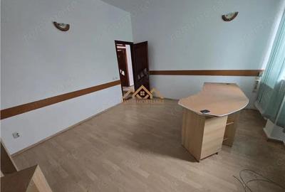 Spatiu depozitare | Showroom | Scheia - 1