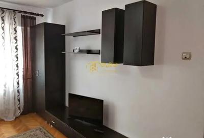 Apartament cu 2 camere decomandat în Copou - 5